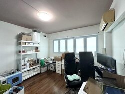 Blk 351 Choa Chu Kang Central (Choa Chu Kang), HDB Executive #456180791